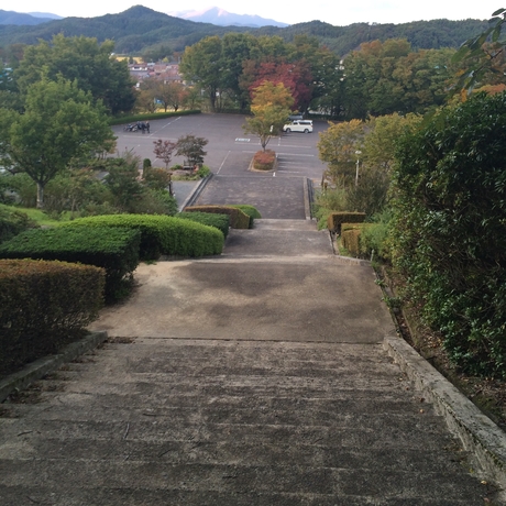 c0283778_1623169.jpg
