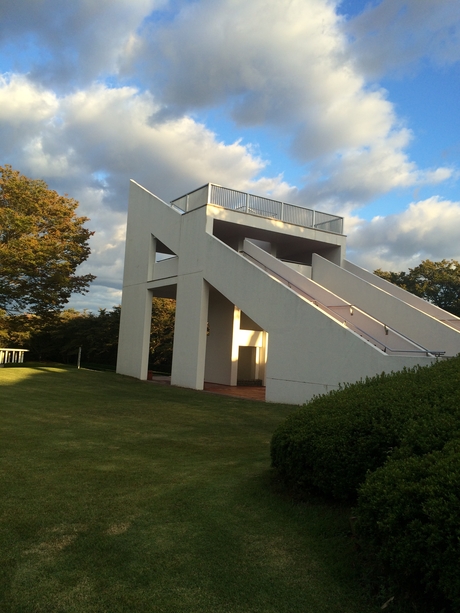 c0283778_1655419.jpg