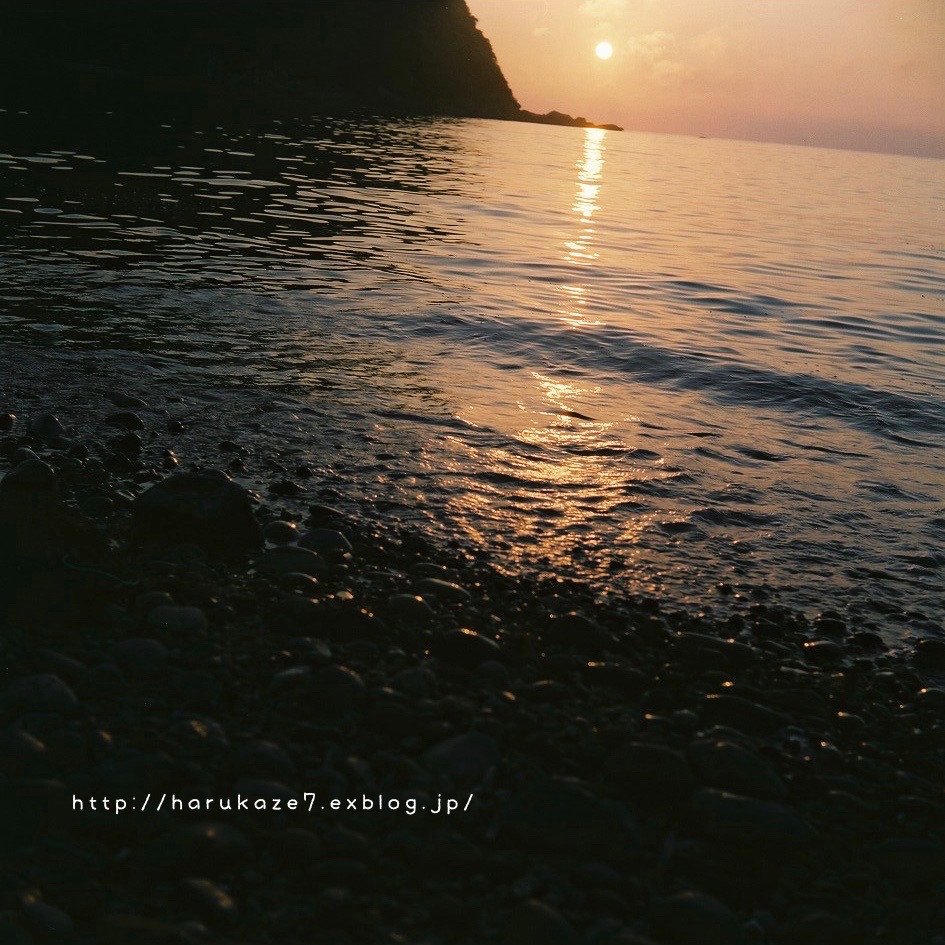e0148083_20100825.jpg