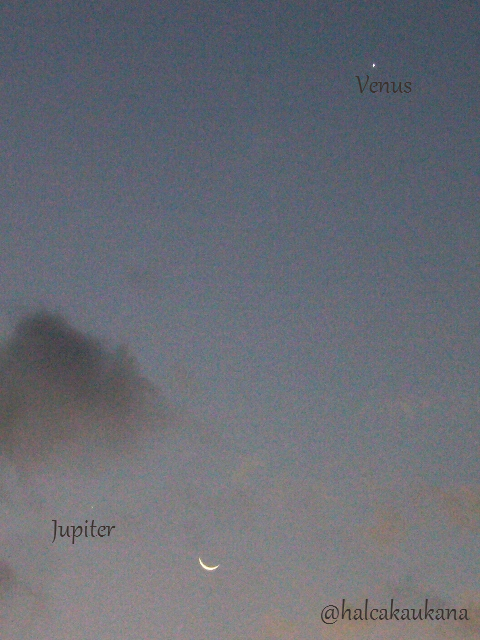 f0079085_2224246.jpg