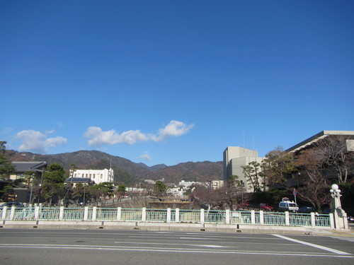 a0251786_20304628.jpg