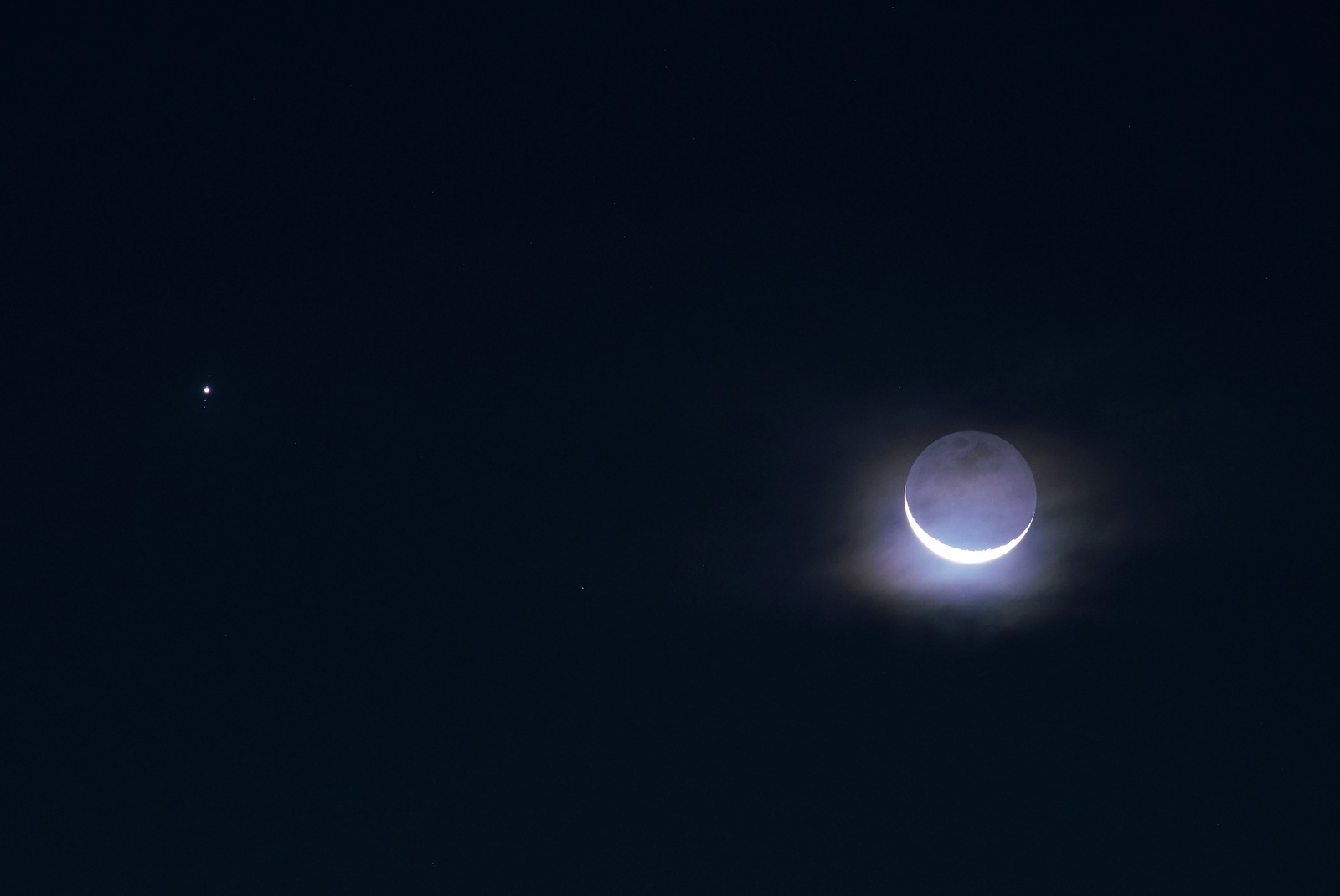 e0108787_5315812.jpg