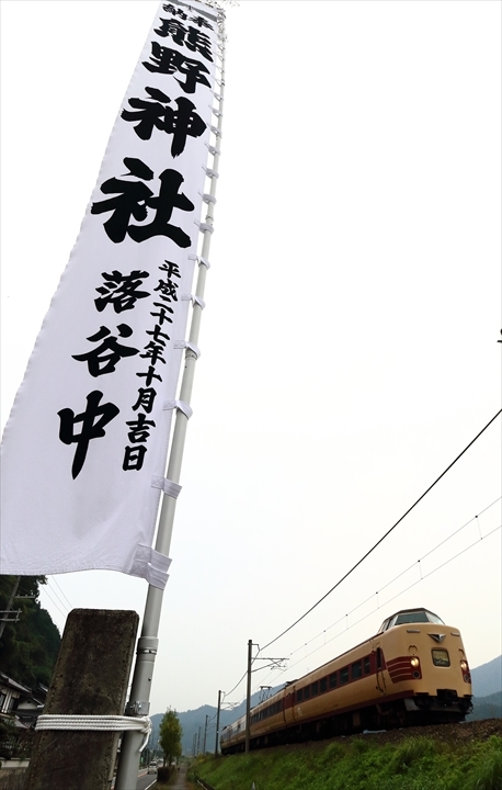 a0335890_20502341.jpg