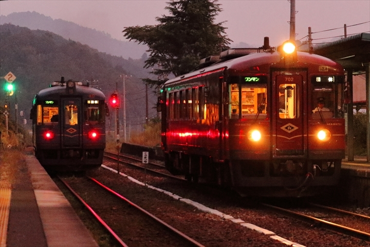 a0335890_20502738.jpg