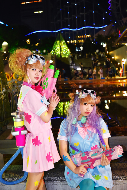 f0023991_0102874.jpg
