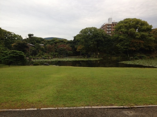 f0347891_21351599.jpg
