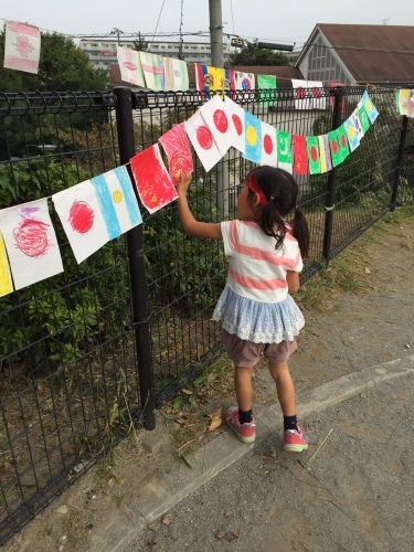 d0098792_15201083.jpeg