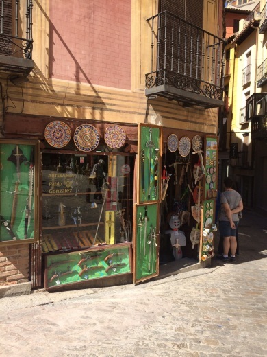 e0153895_19145630.jpg