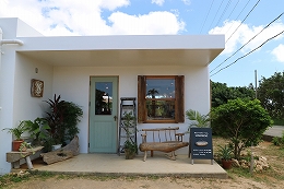 e0227996_048067.jpg