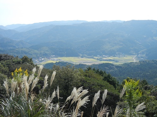 c0361298_00285094.jpg