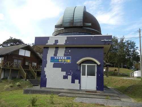 c0361298_00303721.jpg
