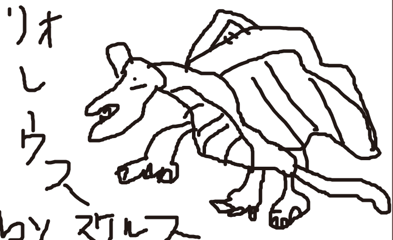 f0044003_22364380.png