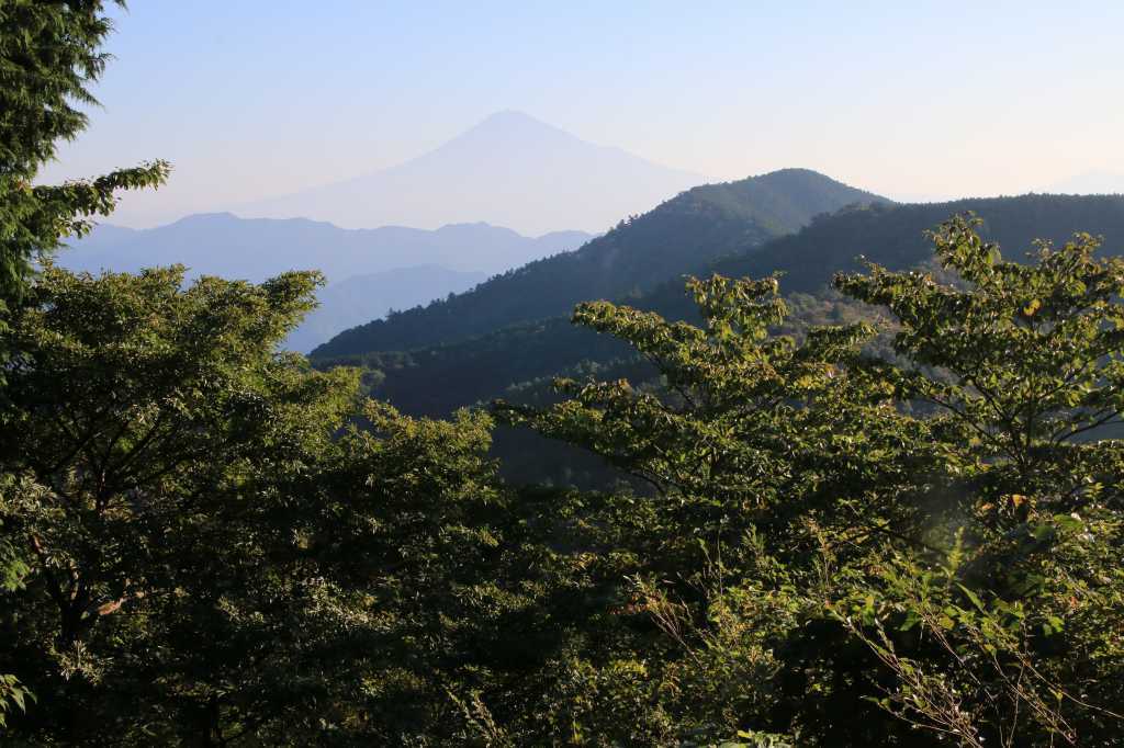 a0188405_13174726.jpg