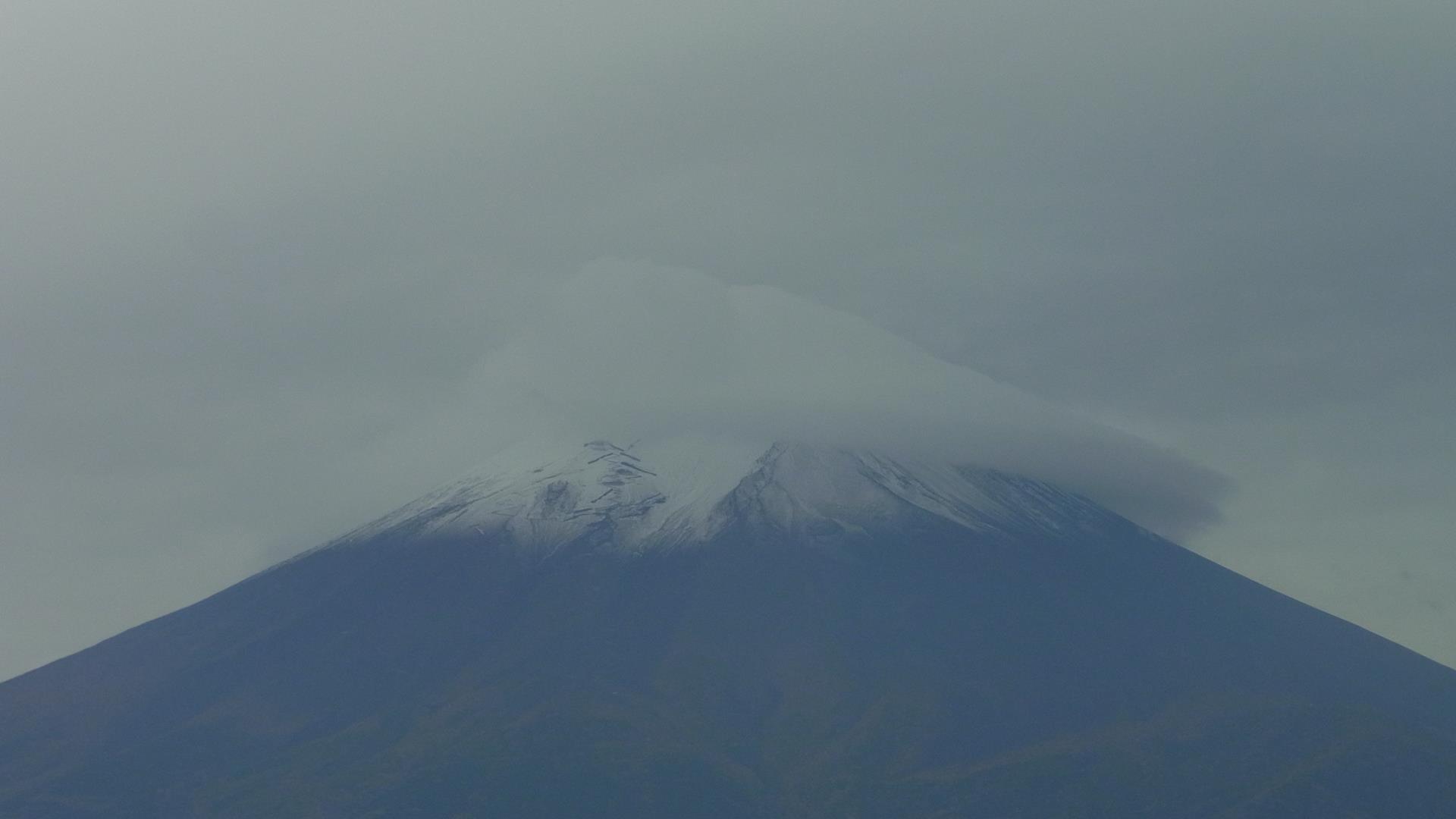 a0188405_15352932.jpg