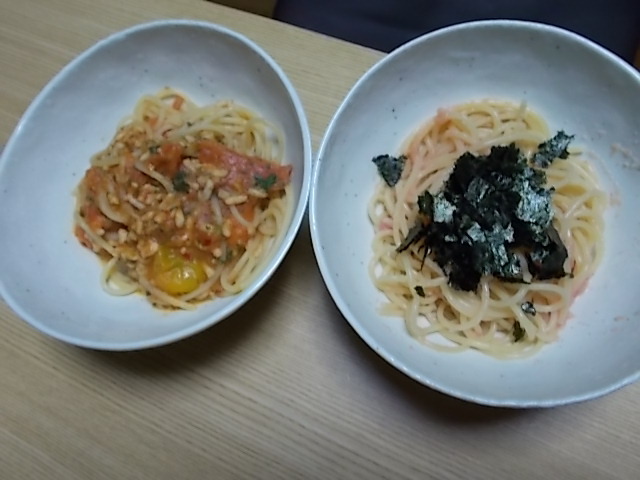 f0316507_13263122.jpg