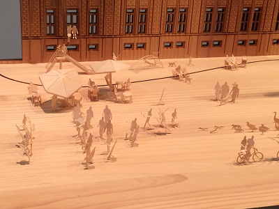 e0027508_13181185.jpg