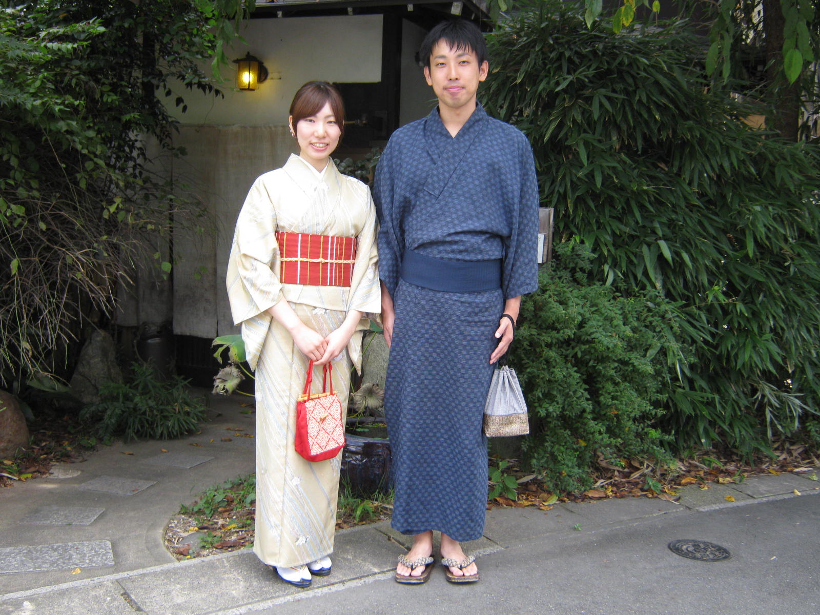f0173908_1062820.jpg