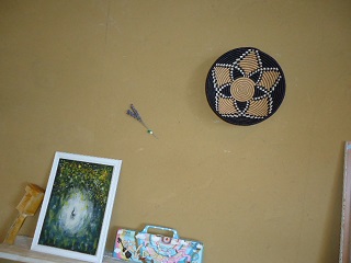 b0182709_1049161.jpg