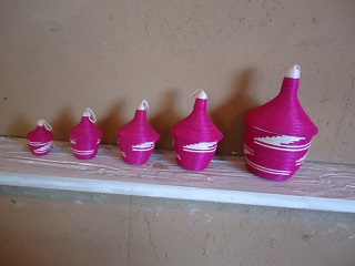 b0182709_10523698.jpg