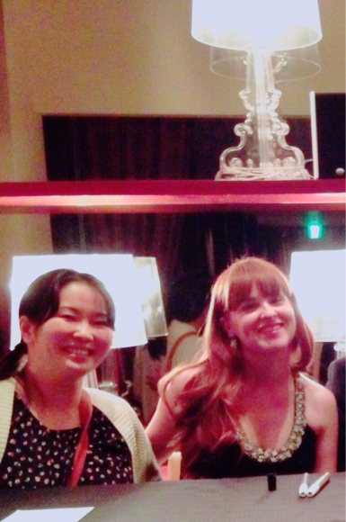 c0059910_00470259.jpg
