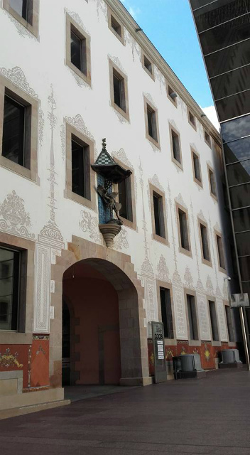 b0064411_05360716.jpg
