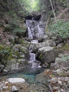 c0359615_09070371.jpg