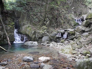 c0359615_09072698.jpg