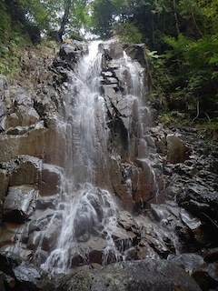 c0359615_09073673.jpg