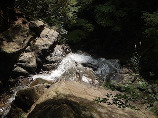 c0359615_09074639.jpg