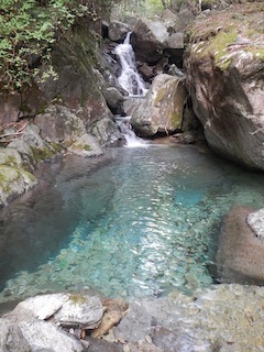 c0359615_09075774.jpg