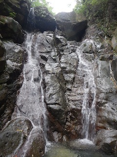 c0359615_09085132.jpg