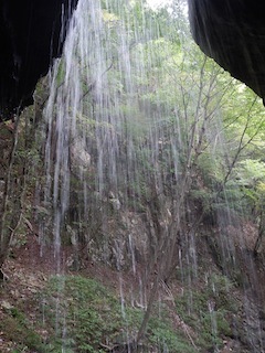 c0359615_09090000.jpg