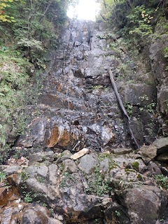 c0359615_09094477.jpg