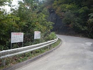 c0359615_09100409.jpg