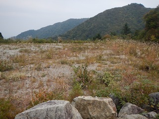 c0359615_09104701.jpg