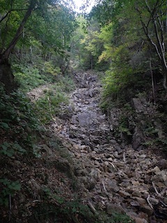 c0359615_09110331.jpg