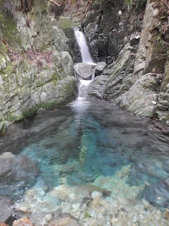 c0359615_09120210.jpg