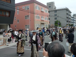 f0111015_15574236.jpg