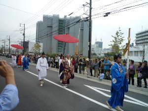 f0111015_155891.jpg