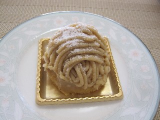 d0083316_11564151.jpg