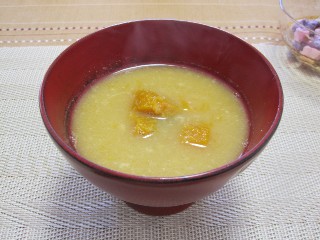 d0083316_1271833.jpg
