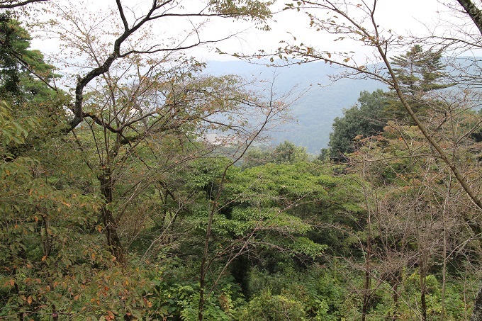 e0341417_00110171.jpg