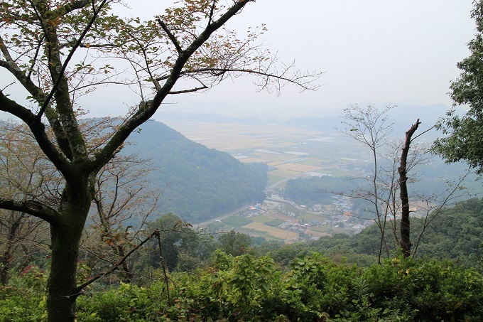 e0341417_00112428.jpg
