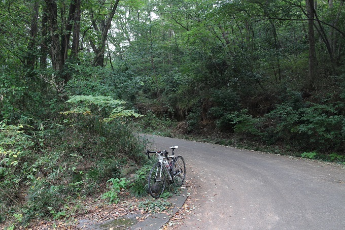 e0341417_00174667.jpg
