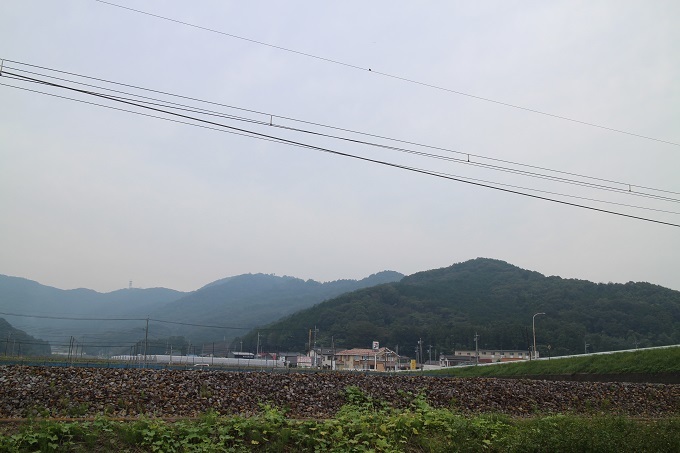 e0341417_00190910.jpg