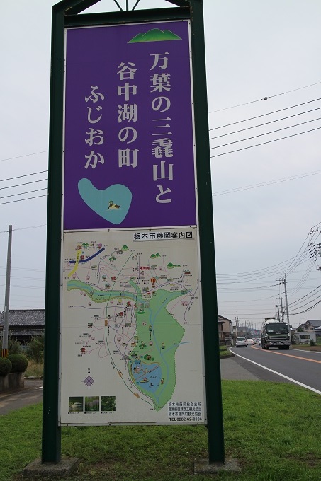 e0341417_00205183.jpg
