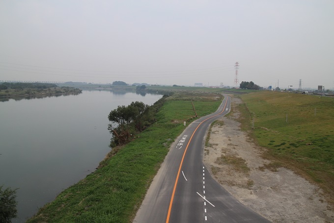 e0341417_08002866.jpg