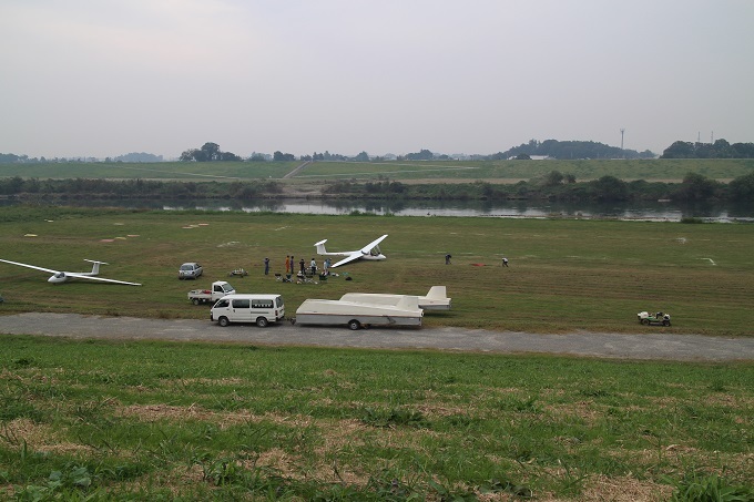 e0341417_08022535.jpg