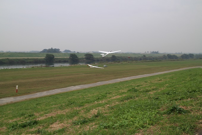e0341417_08061178.jpg
