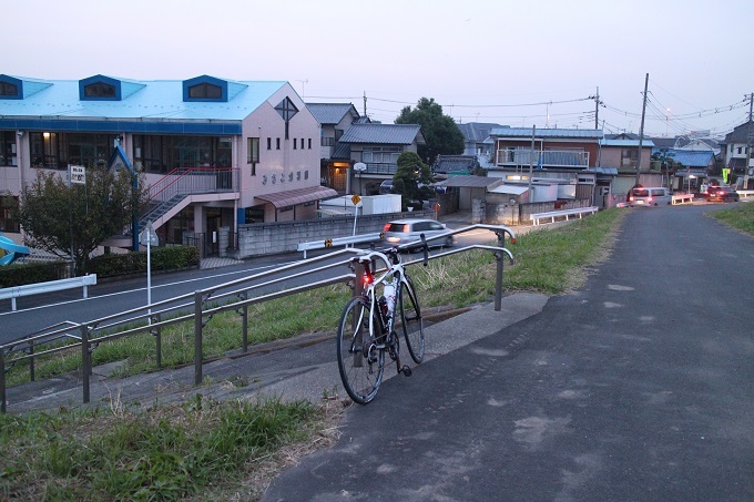 e0341417_08291701.jpg